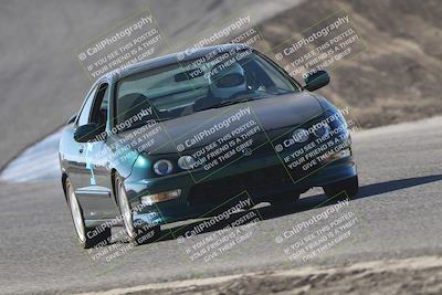 media/Nov-10-2025-Private Event (Mon) [[7fd464aee1]]/Novice/Session 2 (Phil Hill)/